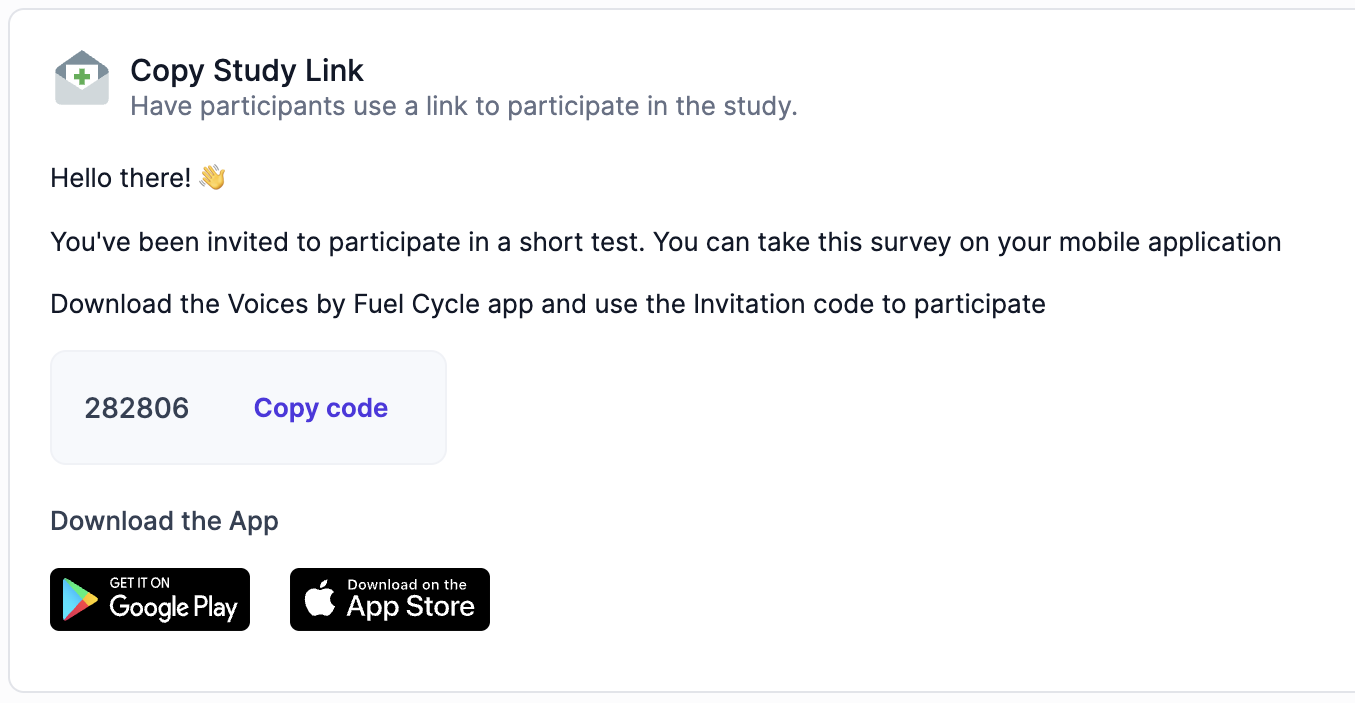 Voices Study Link.png